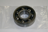 Ferris 5023330