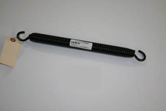 Ferris 5023355