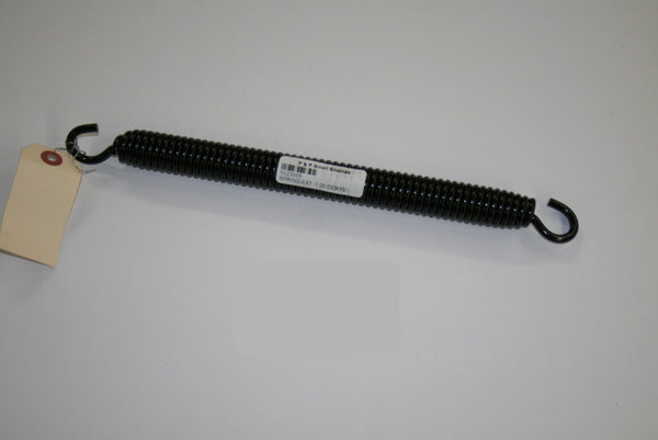 Ferris 5023355
