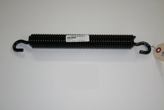 Ferris 5023392