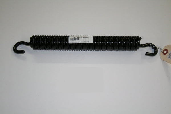 Ferris 5023392