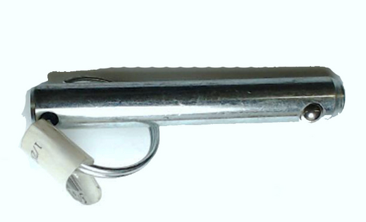 Ferris 5023498