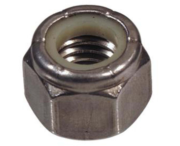 Ferris 5025100
