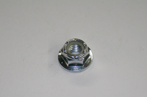 Ferris 5025396