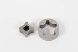 Cub Cadet Gerotor Assy - HG-50273