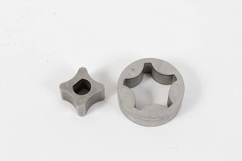 Cub Cadet Gerotor Assy - HG-50273