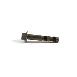Cub Cadet Hexagon Flange Bol - 503-00001