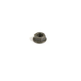 Cub Cadet Hexagon Flange Nut - 503-00002