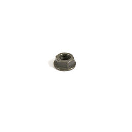 Cub Cadet Hexagon Flange Nut - 503-00002