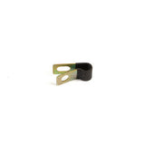 Cub Cadet Cable Clip - 503-00041