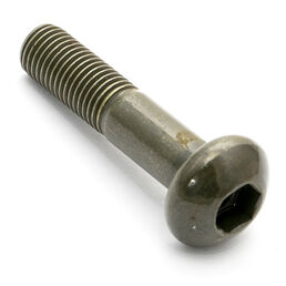 Cub Cadet Hex Flange Bolt - 503-00044