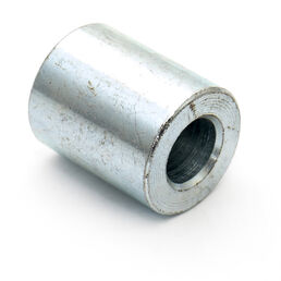 Cub Cadet Bushing - 503-00079