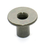 Cub Cadet Bushing - 503-00082