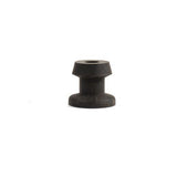Cub Cadet Atch Fixed Seat - 503-00088