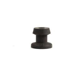 Cub Cadet Atch Fixed Seat - 503-00088