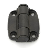 Cub Cadet Plastic Hinge - 503-00093
