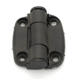 Cub Cadet Plastic Hinge - 503-00093