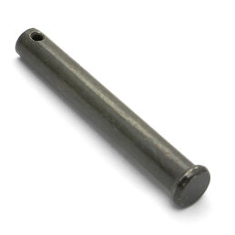 Cub Cadet Step Cotter Pin - 503-00095