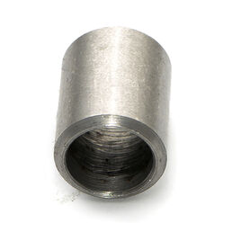 Cub Cadet Screw M5X16 - 503-00142