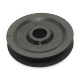 Cub Cadet Speed Sensor Assem - 503-00180