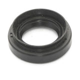 Cub Cadet Oil Seal - 503-00236