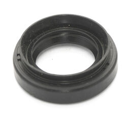 Cub Cadet Oil Seal - 503-00236