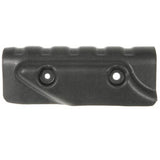 Cub Cadet Right Rear Protect - 503-00286