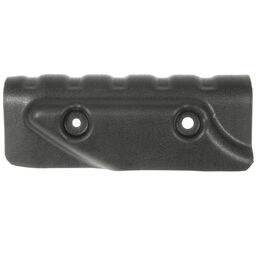 Cub Cadet Right Rear Protect - 503-00286