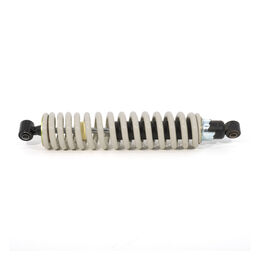Cub Cadet Rear Shock Absorbe - 503-00290