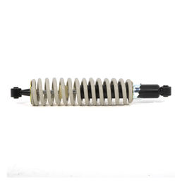 Cub Cadet Front Shock Absorb - 503-00318