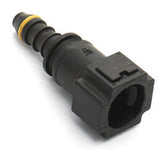 Cub Cadet Plug-Fuel Outlet - 503-00343