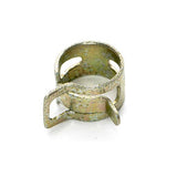 Cub Cadet Circle Clip - 503-00344