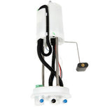 Cub Cadet Fuel Pump - 503-00349B