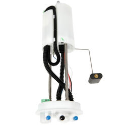 Cub Cadet Fuel Pump - 503-00349B