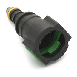 Cub Cadet Fuel Plug Inlet - 503-00350