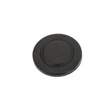 Cub Cadet Middle Cover-Steer - 503-00360