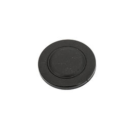 Cub Cadet Middle Cover-Steer - 503-00360