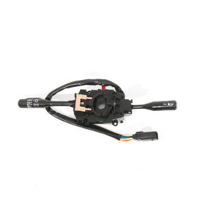 Cub Cadet Switch-Combination - 503-00361