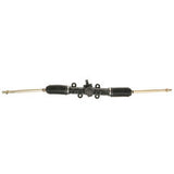 Cub Cadet Steering Mechanism - 503-00365