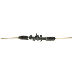 Cub Cadet Steering Mechanism - 503-00365