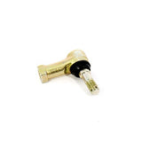 Cub Cadet Steering Gear Ball - 503-00366
