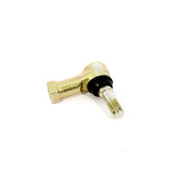 Cub Cadet Steering Gear Ball - 503-00366