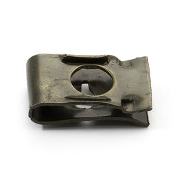 Cub Cadet Nut Clamp  3.5 - T - 503-00369