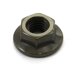 Cub Cadet Hexagon Flange Nut - 503-00374