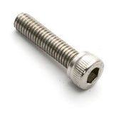Cub Cadet Socket Hexagon Scr - 503-00376