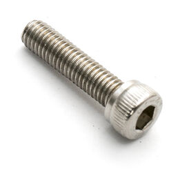 Cub Cadet Socket Hexagon Scr - 503-00376