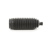 Cub Cadet Dirt-Proof Boot - 503-00388