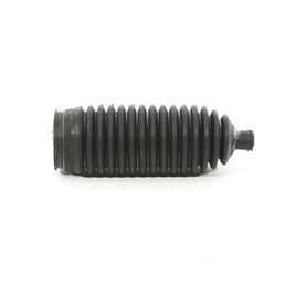 Cub Cadet Dirt-Proof Boot - 503-00388