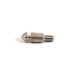 Cub Cadet Seat Lock Bracket - 503-00400