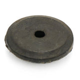 Cub Cadet Washer-Shock Absor - 503-00401